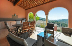 Gorgeous Home In Roquebrune-Sur-Argens